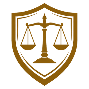 law